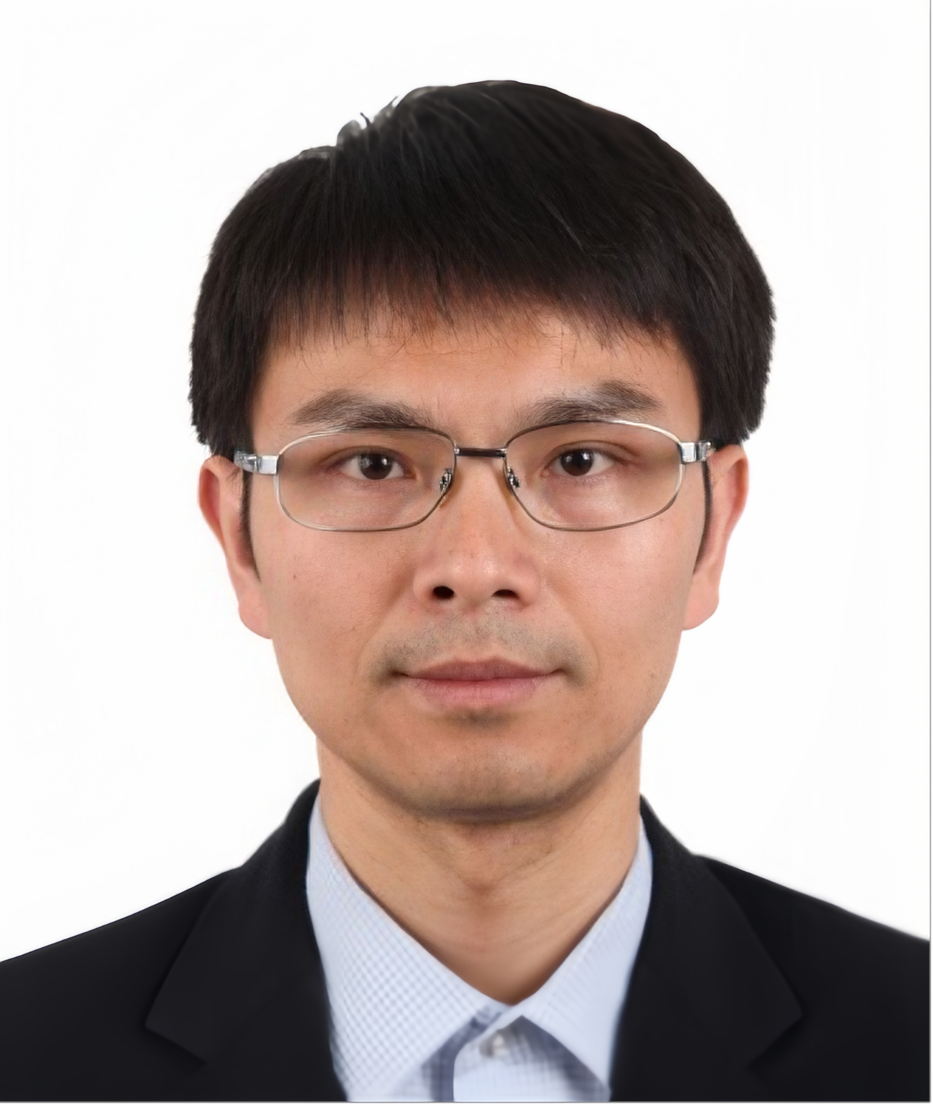 WANBO.COM万搏体育(中国大陆)科技公司创新论坛第一千六百七十三讲：水为氢源的电催化氢化