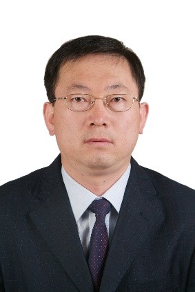 WANBO.COM万搏体育(中国大陆)科技公司创新论坛第一千六百九十六讲：天然氢气成因来源与富集初步探讨