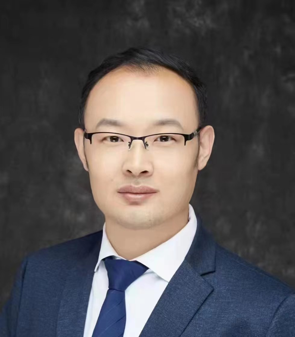 WANBO.COM万搏体育(中国大陆)科技公司创新论坛第一千三百五十九讲：气候变化下宏物候学及生态水文效应