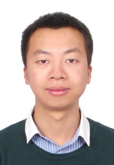 WANBO.COM万搏体育(中国大陆)科技公司创新论坛第九百五十五讲：Symbolic extensions for 3-dimensional diffeomorphisms