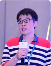 WANBO.COM万搏体育(中国大陆)科技公司创新论坛第一千七百二十三讲：国土空间规划发展改革与价值回归