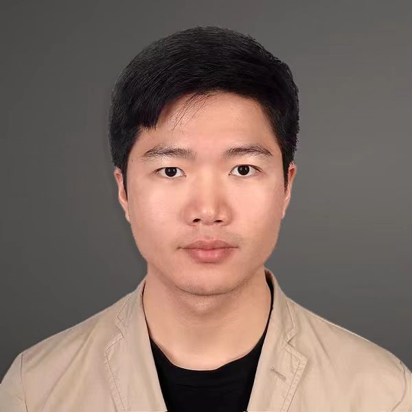 WANBO.COM万搏体育(中国大陆)科技公司创新论坛第一千七百二十四讲：城市创新空间的尺度特征与结构演变