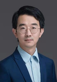 WANBO.COM万搏体育(中国大陆)科技公司创新论坛第一千三百一十讲暨120周年校庆年系列活动: 氨的绿色合成与转化