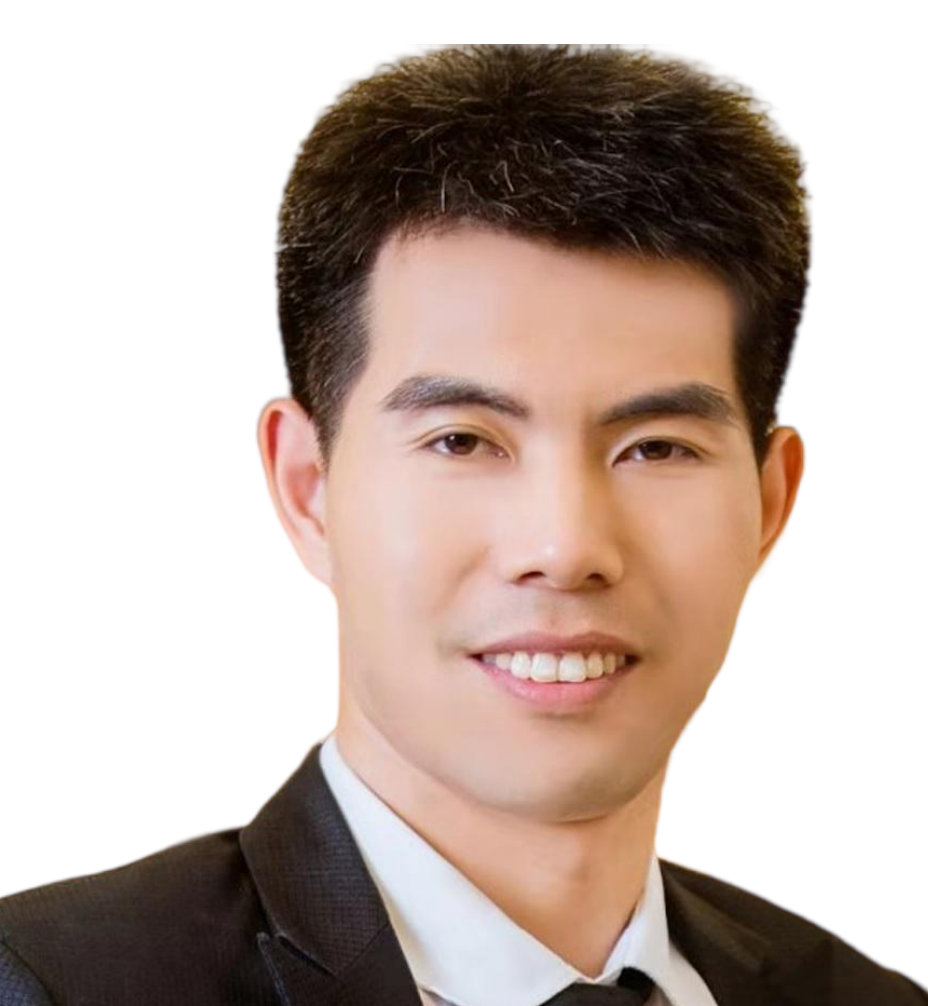 WANBO.COM万搏体育(中国大陆)科技公司创新论坛第一千九百二十一讲：基于预训练模型的视觉内容异常检测