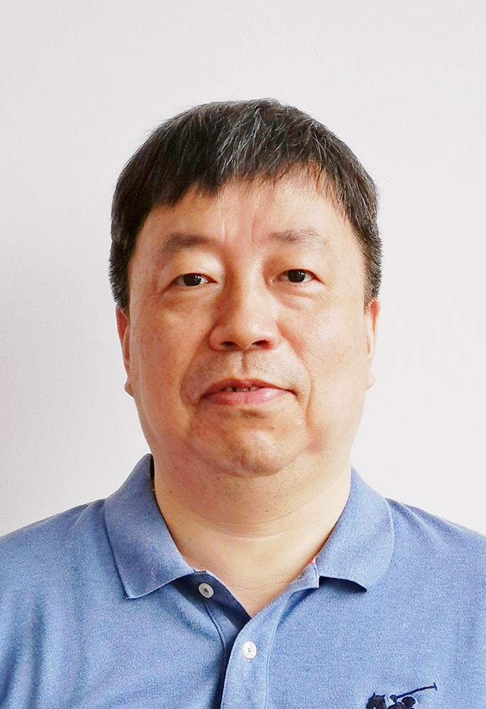 WANBO.COM万搏体育(中国大陆)科技公司创新论坛第一千八百九十三讲：新型工业化下热交换技术与装备的发展