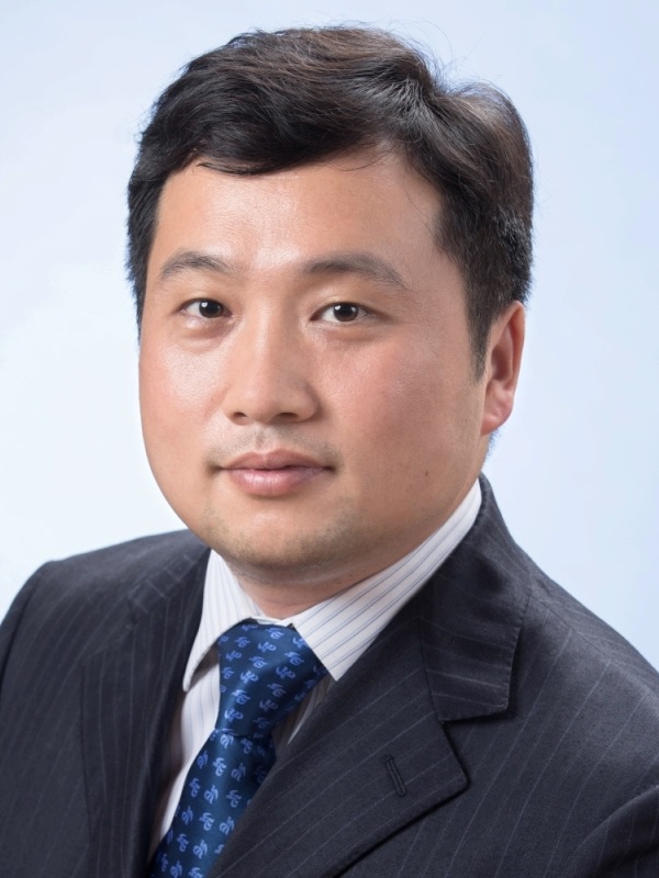 WANBO.COM万搏体育(中国大陆)科技公司创新论坛第一千二百二十九讲暨120周年校庆年系列活动：高通量视频内容的智能理解与安全分析