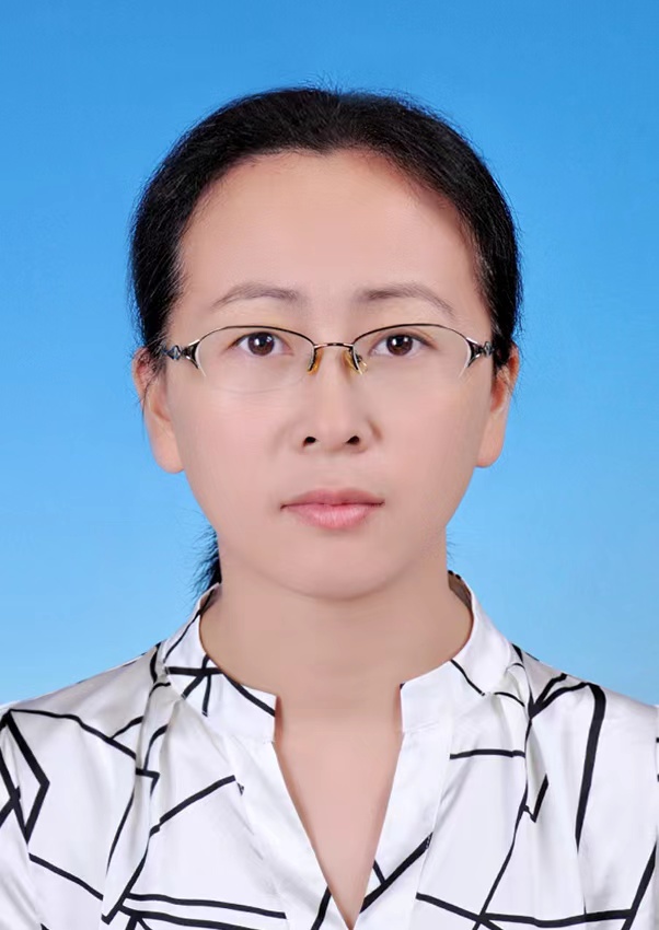 WANBO.COM万搏体育(中国大陆)科技公司创新论坛第一千三百零七讲暨120周年校庆年系列活动: 生物氧化酶的分子进化及其在手性药合成中的应用 