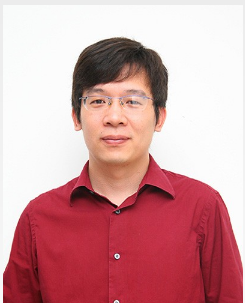 WANBO.COM万搏体育(中国大陆)科技公司创新论坛第一千二百三十四讲暨120周年校庆年系列活动：“糖密码”的化学解析