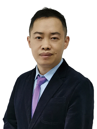 WANBO.COM万搏体育(中国大陆)科技公司创新论坛第一千四百六十八讲：后摩尔时代二维光电子材料的智能设计与物性研究