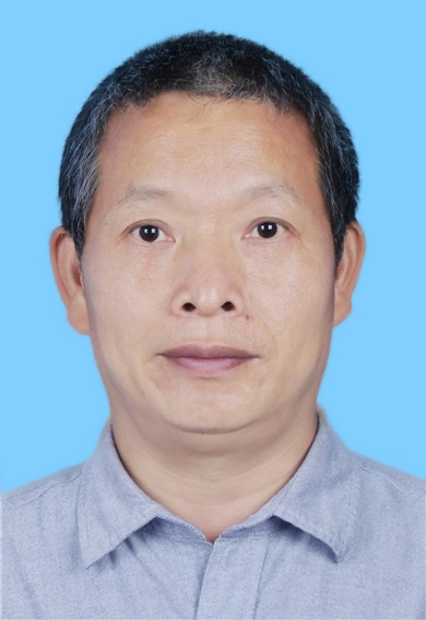 WANBO.COM万搏体育(中国大陆)科技公司创新论坛第一千四百五十讲：量子最小作用量原理的实验验证 