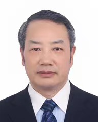 WANBO.COM万搏体育(中国大陆)科技公司创新论坛第一千六百五十一讲：冰雪水文遥感