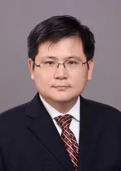 WANBO.COM万搏体育(中国大陆)科技公司创新论坛第一千四百七十八讲：Optimal tranport in machine learning