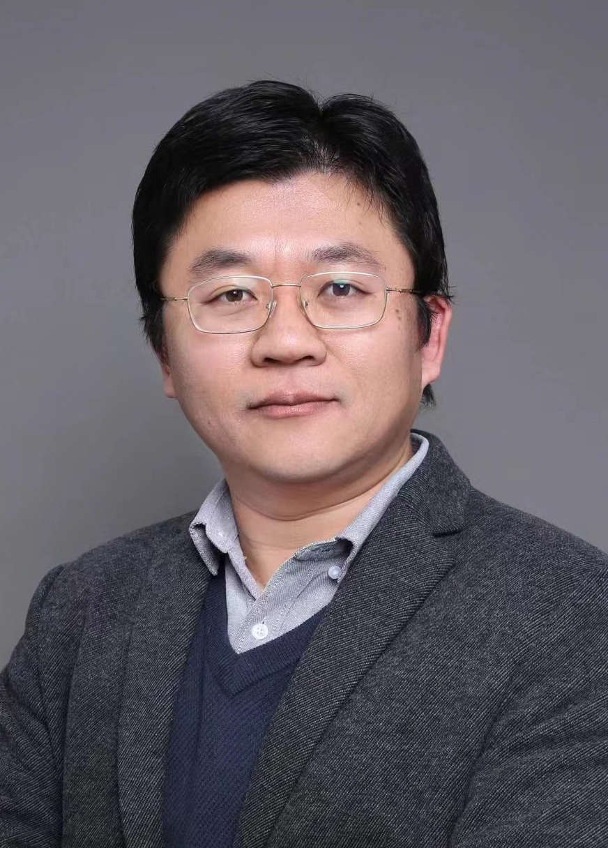 WANBO.COM万搏体育(中国大陆)科技公司创新论坛第一千六百九十二讲：旋转颗粒流体力学自组装