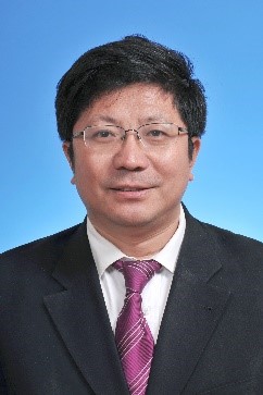 WANBO.COM万搏体育(中国大陆)科技公司创新论坛第一千五百九十七讲：国家自然科学基金概况及如何撰写申请书