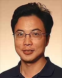 WANBO.COM万搏体育(中国大陆)科技公司创新论坛第一千八百五十一讲：Covalent Organic Frameworks as Promising  Platforms for Diverse Applications 