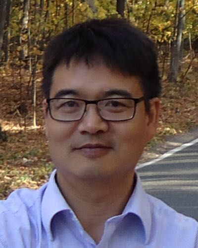 WANBO.COM万搏体育(中国大陆)科技公司创新论坛第一千四百四十四讲：Bilinear structure and tau-functions to a coupled Sasa-Satsuma equation