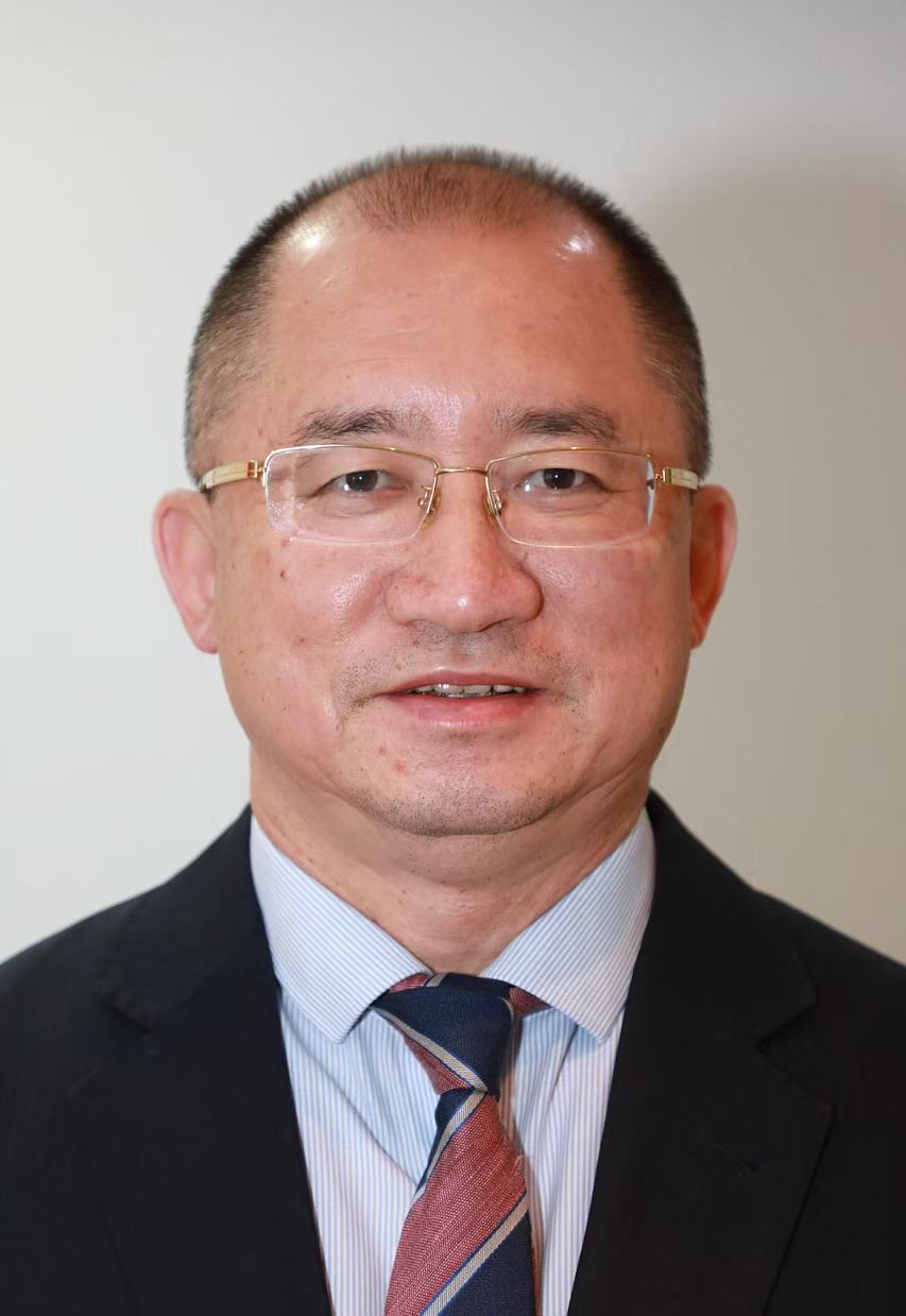 WANBO.COM万搏体育(中国大陆)科技公司创新论坛第一千八百二十四讲：新质生产力之低空经济+无人体系