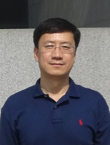 WANBO.COM万搏体育(中国大陆)科技公司创新论坛第九百五十六讲：Expansiveness,shadowing and entropy for Z^k-actions