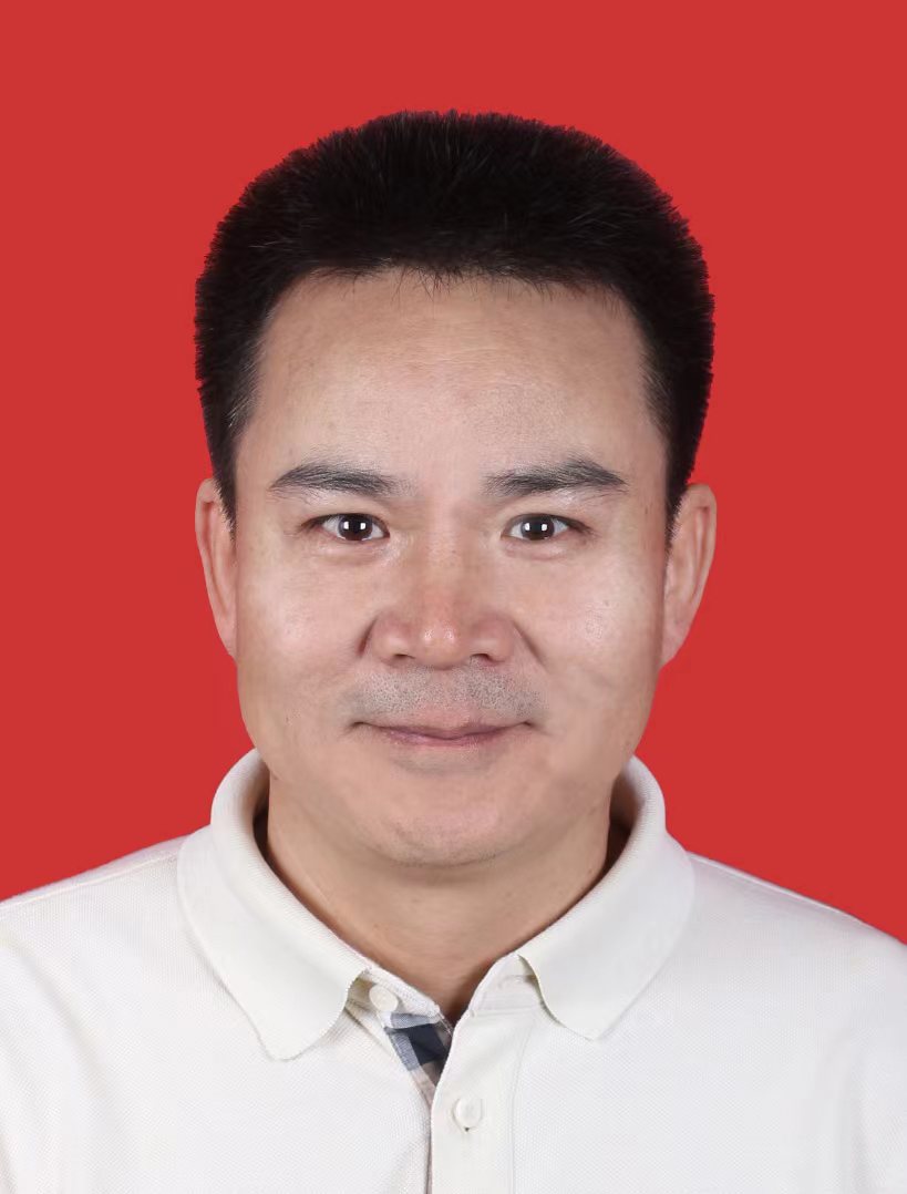 WANBO.COM万搏体育(中国大陆)科技公司创新论坛第一千四百讲：二氧化碳的资源化利用