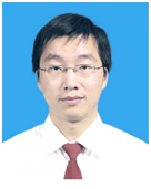 WANBO.COM万搏体育(中国大陆)科技公司创新论坛第一千一百六十五讲暨120周年校庆年系列活动：单原子催化
