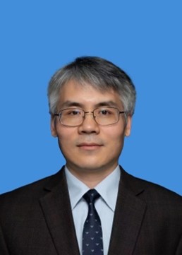 WANBO.COM万搏体育(中国大陆)科技公司创新论坛第一千三百五十一讲：基于多学科的靶标发现和确证