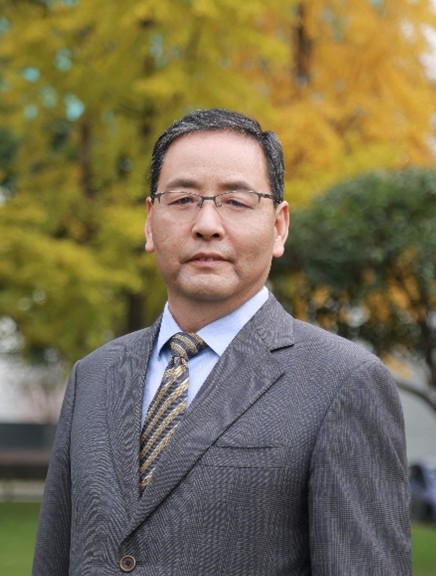 WANBO.COM万搏体育(中国大陆)科技公司创新论坛第一千八百八十五讲：高海拔复杂下垫面径流形成机制与水文过程模拟 