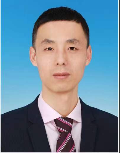 WANBO.COM万搏体育(中国大陆)科技公司创新论坛第一千三百三十二讲：配位聚合物的相转变