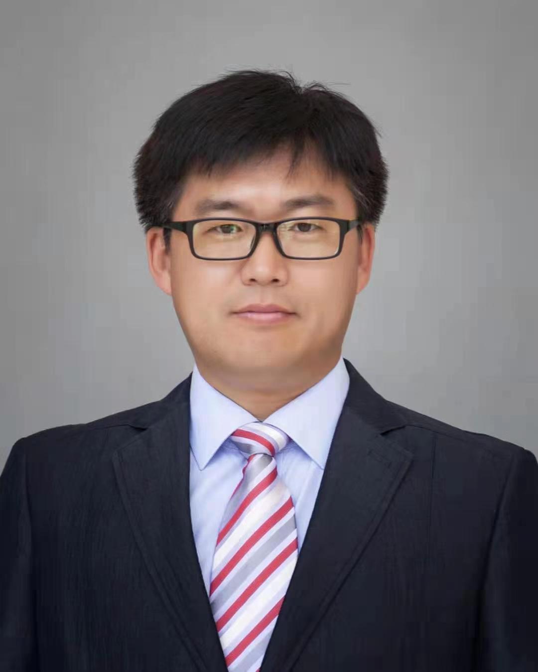 WANBO.COM万搏体育(中国大陆)科技公司创新论坛第一千零六十二讲：癌症中生物分子功能与分子机制研究