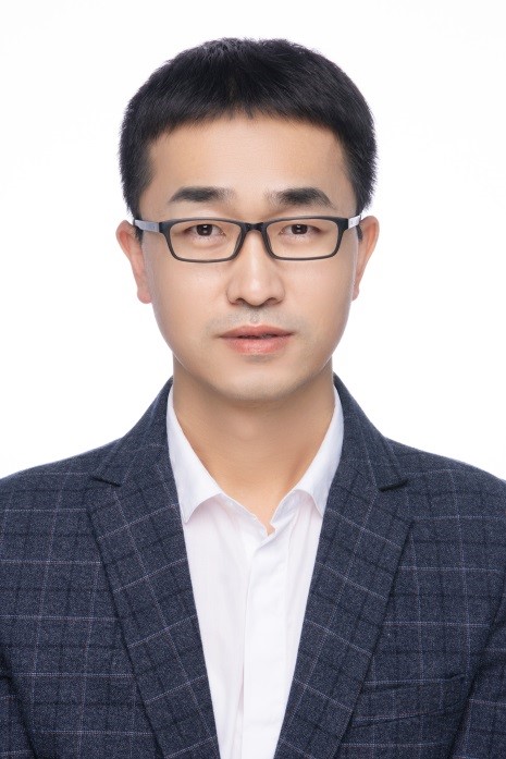 WANBO.COM万搏体育(中国大陆)科技公司创新论坛第一千七百一十七讲：细菌生物被膜