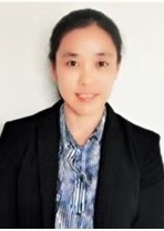 WANBO.COM万搏体育(中国大陆)科技公司创新论坛第一千三百四十讲：微纳气泡超声多模态分子探针的精准诊疗研究