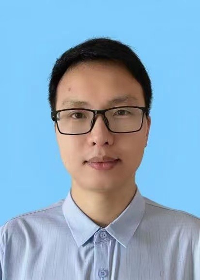 WANBO.COM万搏体育(中国大陆)科技公司创新论坛第一千七百二十二讲：土地类型制图