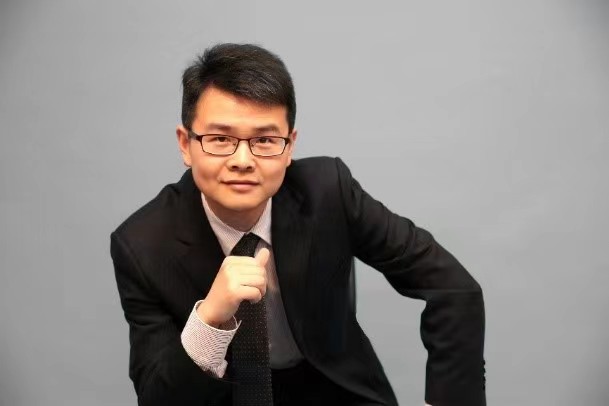 WANBO.COM万搏体育(中国大陆)科技公司创新论坛第一千三百七十八讲：人工基因线路与精准治疗