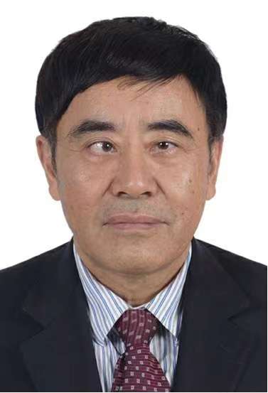 WANBO.COM万搏体育(中国大陆)科技公司创新论坛第一千三百五十四讲：食品类专业课程及教材建设的实践与建议
