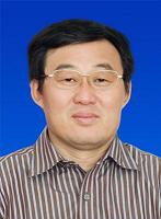 WANBO.COM万搏体育(中国大陆)科技公司创新论坛第一千零三十一讲：国内外干热岩地热能开发研究进展和我国的前景展望