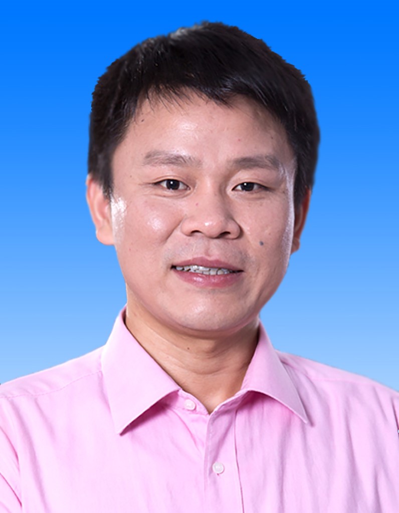 WANBO.COM万搏体育(中国大陆)科技公司创新论坛第一千三百零六讲暨120周年校庆年系列活动: 低配位低价金属配合物化学的一些研究进展
