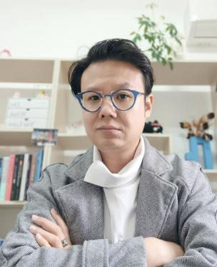 WANBO.COM万搏体育(中国大陆)科技公司创新论坛第一千七百八十讲：What Happens to Gravity When We Modify Entropy