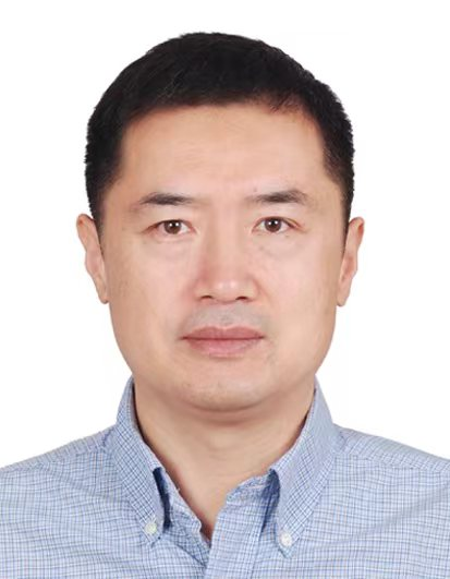 WANBO.COM万搏体育(中国大陆)科技公司创新论坛第一千四百三十讲：黄河流域水资源动态均衡配置研究