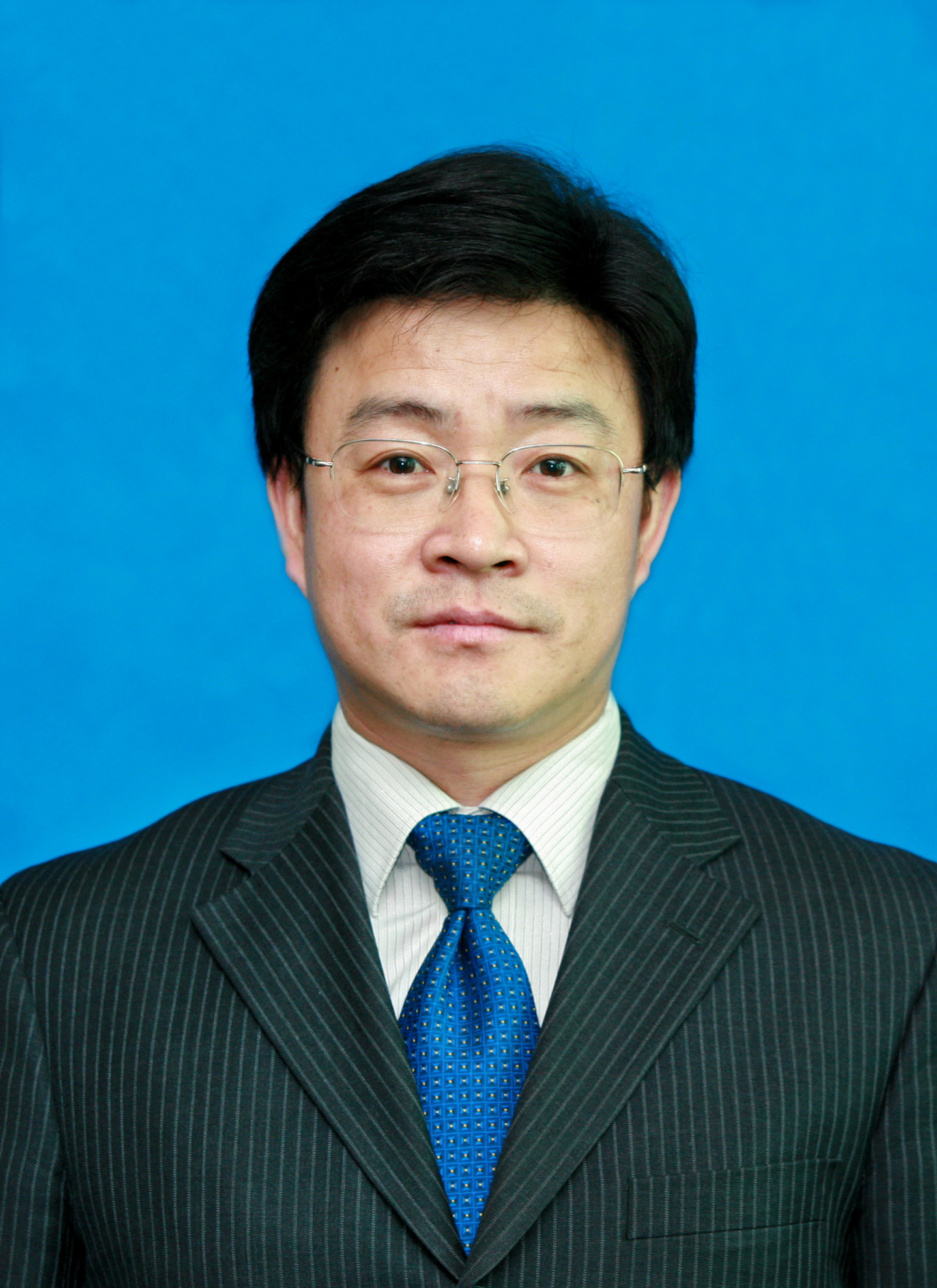 WANBO.COM万搏体育(中国大陆)科技公司创新论坛第一千零五十四讲：用科学哲学思想看地球科学革命