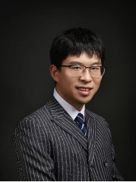 WANBO.COM万搏体育(中国大陆)科技公司创新论坛第一千八百六十八讲:Demystify Fundamental Blocks of The World