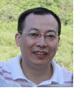 WANBO.COM万搏体育(中国大陆)科技公司创新论坛第一千零二十三讲：碳氢键活化与非传统结构热活化延迟荧光材料的发现