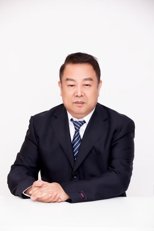 WANBO.COM万搏体育(中国大陆)科技公司创新论坛第一千七百一十二讲：Application of tetragonal curves to coupled Boussinesq equations