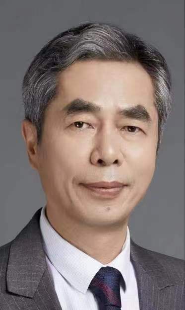 WANBO.COM万搏体育(中国大陆)科技公司创新论坛第一千四百零一讲：环境微生物组与矿山生态修复