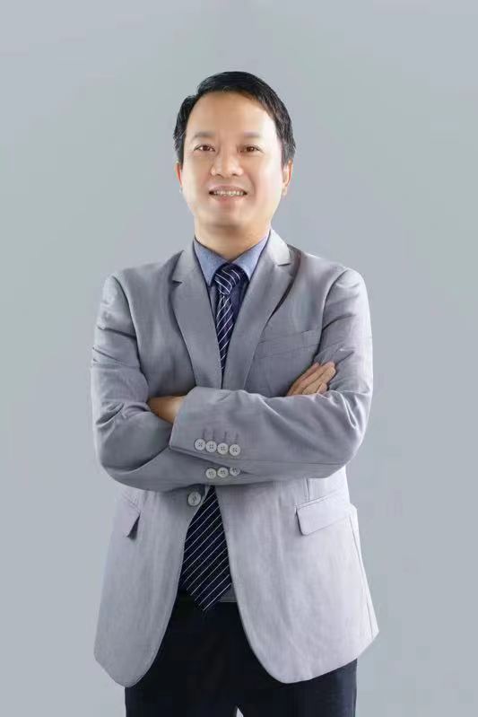 WANBO.COM万搏体育(中国大陆)科技公司创新论坛第一千四百二十五讲：全球土地利用连续监测及模拟和调控优化