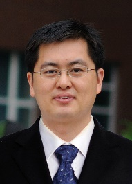 WANBO.COM万搏体育(中国大陆)科技公司创新论坛第一千九百一十六讲：仿生粘附可控界面材料