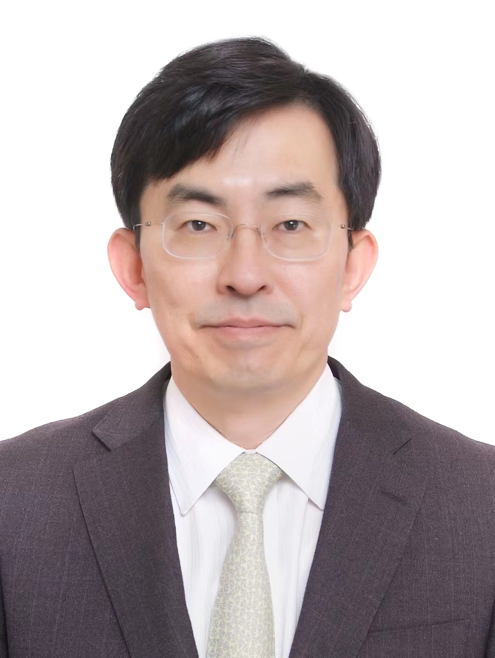 WANBO.COM万搏体育(中国大陆)科技公司创新论坛第一千五百一十三讲：From Fluorescent Probes to Phototherapy