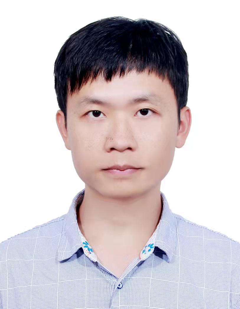 WANBO.COM万搏体育(中国大陆)科技公司创新论坛第一千四百六十六讲：Uniformly estimates for 2-Hessian equations
