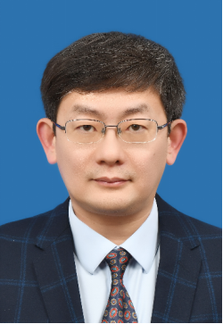 WANBO.COM万搏体育(中国大陆)科技公司创新论坛第一千六百七十四讲：基于表面合成的低维有机纳米材料构建与性质