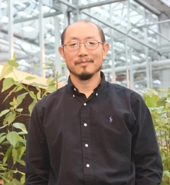 WANBO.COM万搏体育(中国大陆)科技公司创新论坛第一千四百零三讲：剖析科研、论文写作与发表全过程