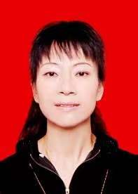 WANBO.COM万搏体育(中国大陆)科技公司创新论坛第一千二百七十讲暨120周年校庆年系列活动：荧光探针化学生物学