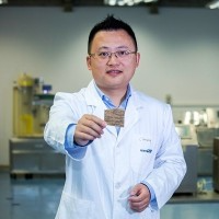 WANBO.COM万搏体育(中国大陆)科技公司创新论坛第一千零一十四讲：调节和监测生物材料表面的巨噬细胞功能